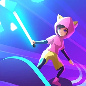 Turbo Stars Rival Racing